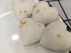 -四妹餐厅(玫瑰街店)