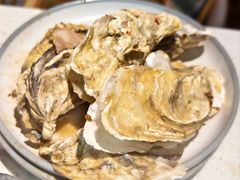 -火叮叮自助烤肉·现切牛肉(茂业店)