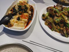 -轻松串吧(亦庄上海沙龙店)