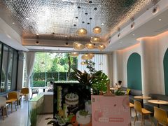 -小西家作(富力爱丁堡店)