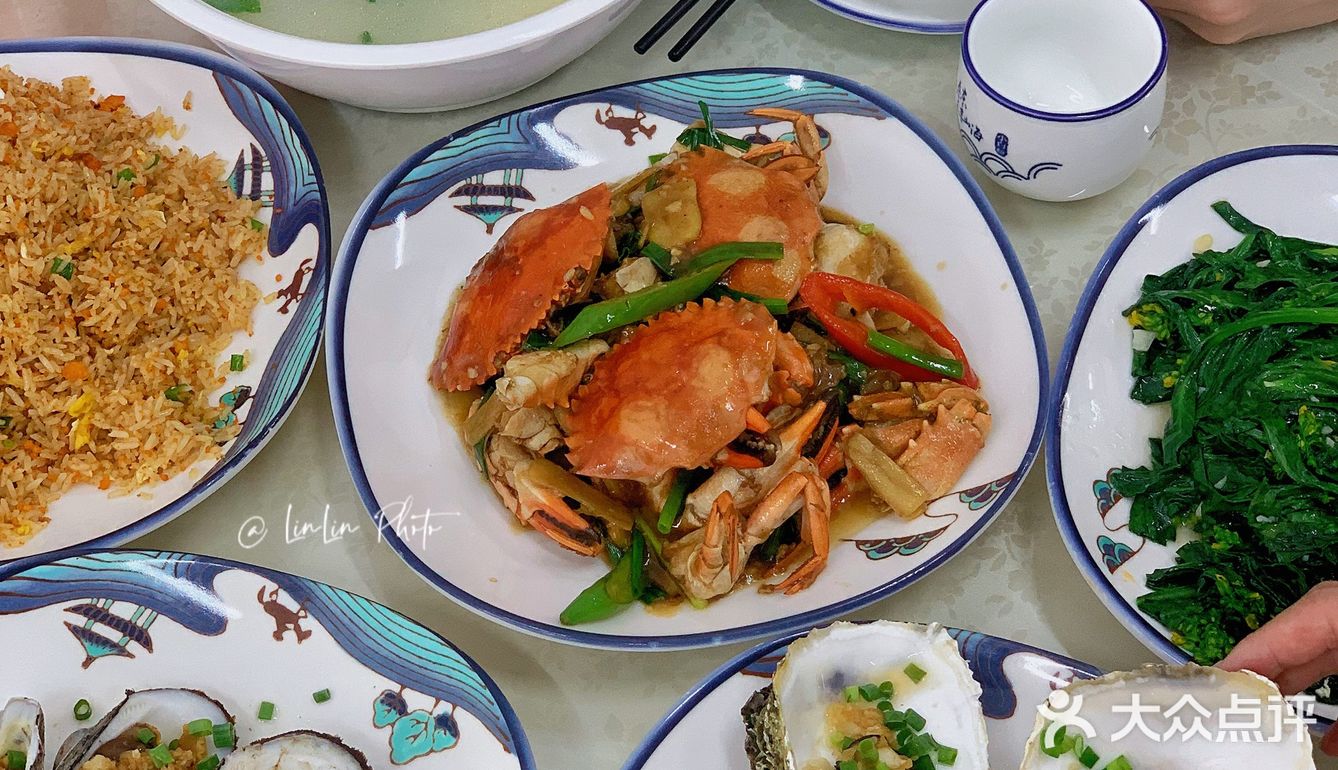 趁夏天还在！阳光正好！再去海边一趟～
