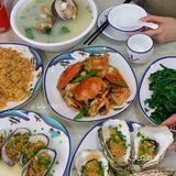 趁夏天还在！阳光正好！再去海边一趟～