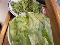 -小牛海记潮汕牛肉店(永定路店)