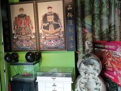 -小娘惹厨房Little Nyonya(狮城有约上榜店)