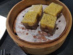 -中西名菜(增城店)