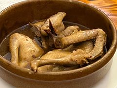 -富哥食店