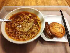 -金鼎轩(阜成门金融街店)