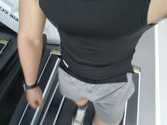 -EASY POWER健身工作室(浦东大道店)