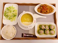 -美喇月子中心(南沙进港店)