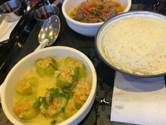 -大快活(丽丰店)