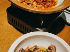 -耕渔小院·湖南鱼鲜(望城店)