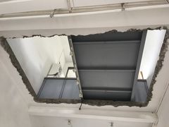 -广东紫坭糖厂(桥头路)