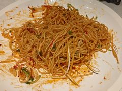 -桂满陇·海市蜃楼·黑金(国金店)