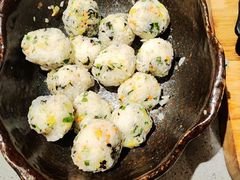 -将军牛排·尔滨地标朝鲜族美食(总店)