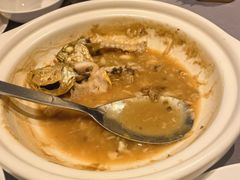 -徐记海鲜(大雁塔|金都店)