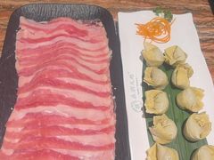 -春润大地海南椰子鸡(沙井京基百纳广场店)