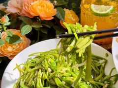 -小喜客·云南特色菜(纳西庭院店)