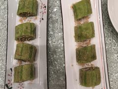 -北园酒家(小北路店)
