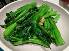 -陶陶居酒家(新天地店)