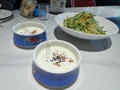 -老大连·海肠捞饭·大连海鲜大连菜(西安路店)