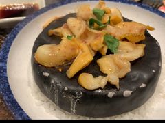 -田舍家Inakaya·炉端烧·铁板烧(天汇igc店)