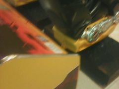 -酷洛小镇(步步高新天地购物广场店)