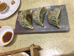 -正哥点心皇子(锦江国际广场店)
