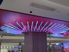 -海底捞火锅(杭州庆春路夜宵主题店)