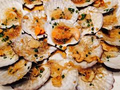 -长沙三景韦尔斯利酒店·Oval全日制餐厅自助餐