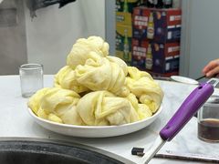-老渔翁笨锅炖(迎宾路总店)