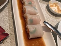 -御宝轩(益丰·外滩源店)