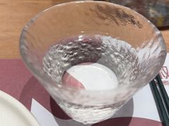 -椒爱水煮鱼川菜(CBD万达店)