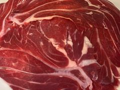 -许府牛火锅(信义坊总店)