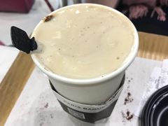 -巴黎贝甜(阳光上东店)