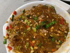 -海底捞火锅(顺城购物中心店)