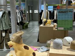 -万达广场(龙湖店)