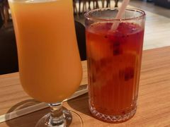 -必胜客(栖乐荟店)