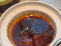 -小菜园新徽菜(无锡宜家荟聚中心店)