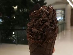 -GODIVA(万象城店)