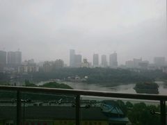 -南极·小龙虾·湘式拌饭(南街店)