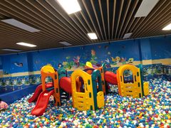 -溧阳天目湖天沐温泉