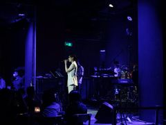 -TZ House音乐现场(茅台店)