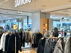 -远大购物中心(南岗店)