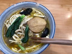 -陈八两面家(华孚写字楼店)