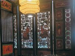 -院8里·小聚园(九眼桥店)