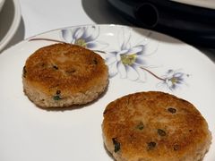 -花城苑广府菜(侨鑫店)