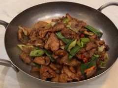 -徐记海鲜·宴会(大唐西市|丰庆店)