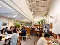 -孟林厨房(798店)