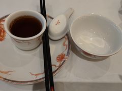 -稻香酒家(天河城店)