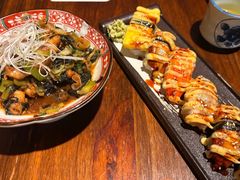 -熊藏居酒屋(kkone店)